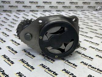 spare-parts-new-1405760-44980600