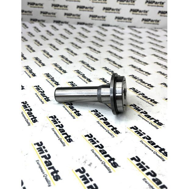  Shaft for water pump 2W-8002 -44980622