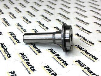 Image for  Shaft for water pump 2W-8002 