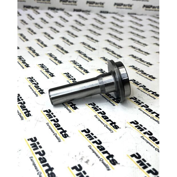  Shaft for water pump 2W-8002 -44980623