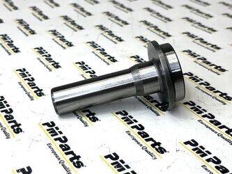 shaft-for-water-pump-2w-8002-44980623