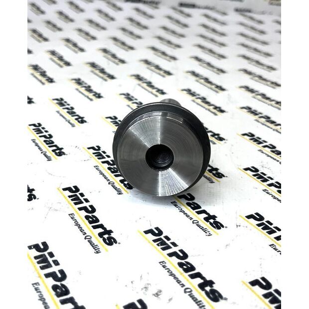  Shaft for water pump 2W-8002 -44980624