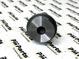 shaft-for-water-pump-2w-8002-44980624