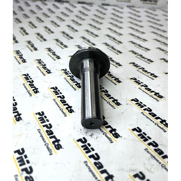  Shaft for water pump 2W-8002 -44980625