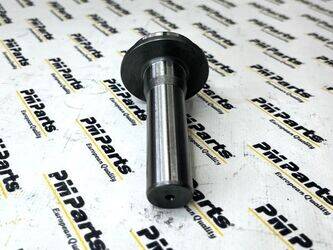 shaft-for-water-pump-2w-8002-44980625