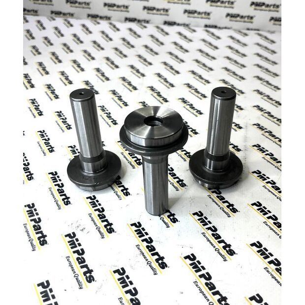  Shaft for water pump 2W-8002 -44980626