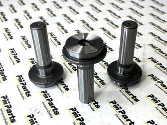 shaft-for-water-pump-2w-8002-44980626