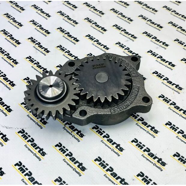 SPARE PARTS New-44980655