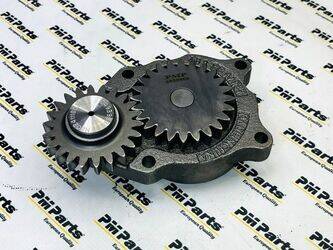 spare-parts-new-1405762-44980655