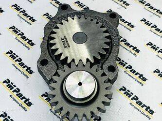 spare-parts-new-1405762-44980657