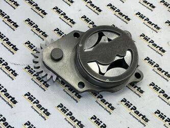 spare-parts-new-1405762-44980658
