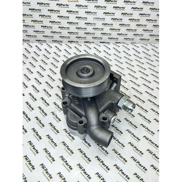 SPARE PARTS New-44980683