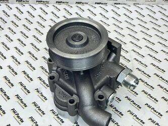 spare-parts-new-1405763-44980683