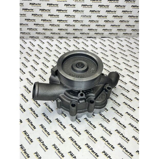 SPARE PARTS New-44980684