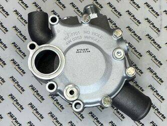 spare-parts-new-1405763-44980685