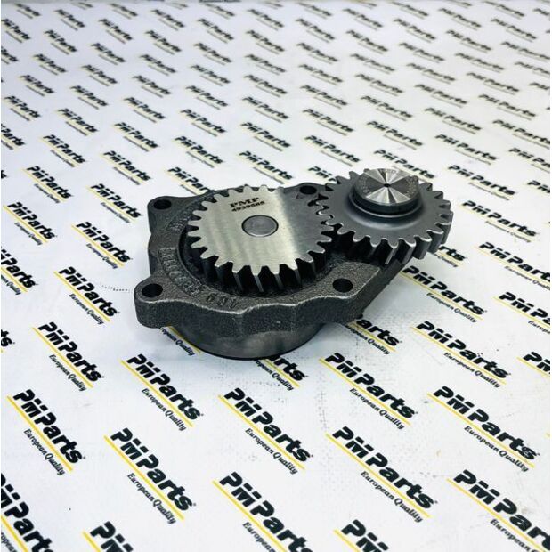 SPARE PARTS New-44980707