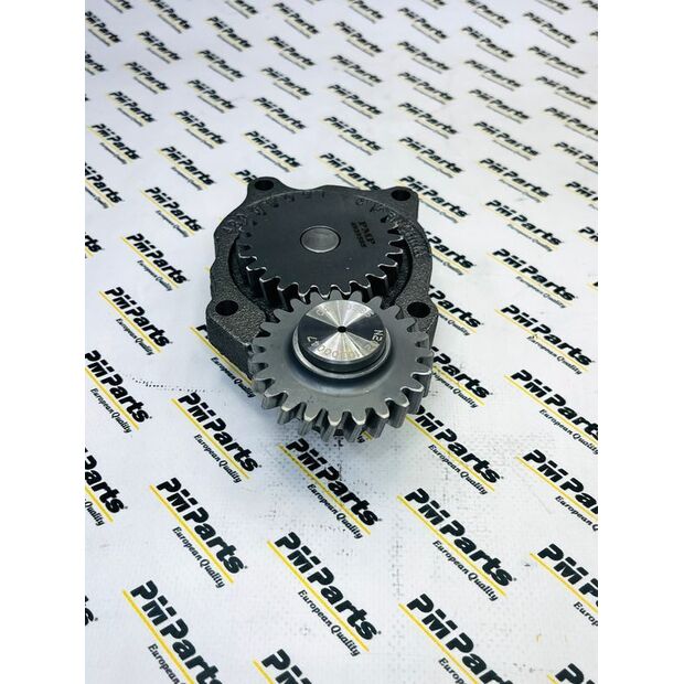 SPARE PARTS New-44980708