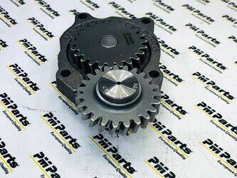 spare-parts-new-1405764-44980708