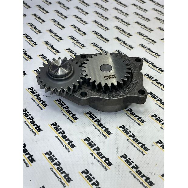 SPARE PARTS New-44980709