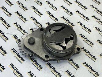 spare-parts-new-1405764-44980710