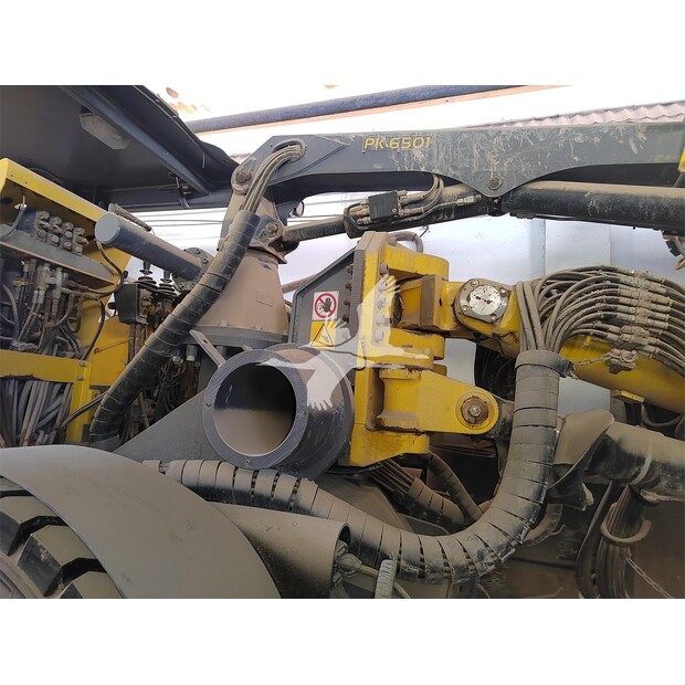 2013 Atlas Copco BOLTEC MD-44980734