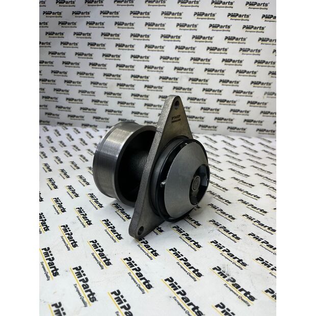 SPARE PARTS New-44980736