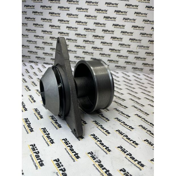 SPARE PARTS New-44980737