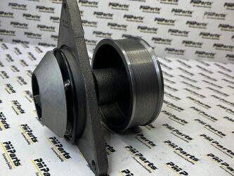 spare-parts-new-1405765-44980737