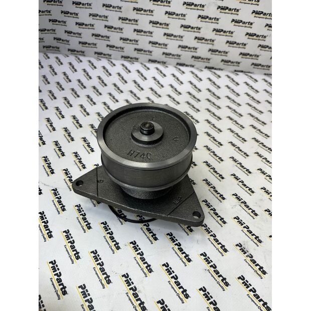 SPARE PARTS New-44980739