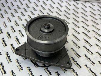 spare-parts-new-1405765-44980739