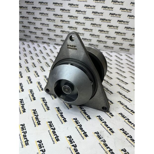 SPARE PARTS New-44980740