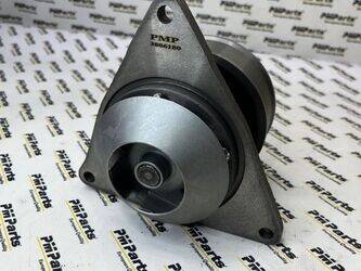 spare-parts-new-1405765-44980740