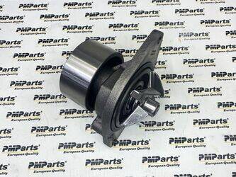 Image for SPARE PARTS New