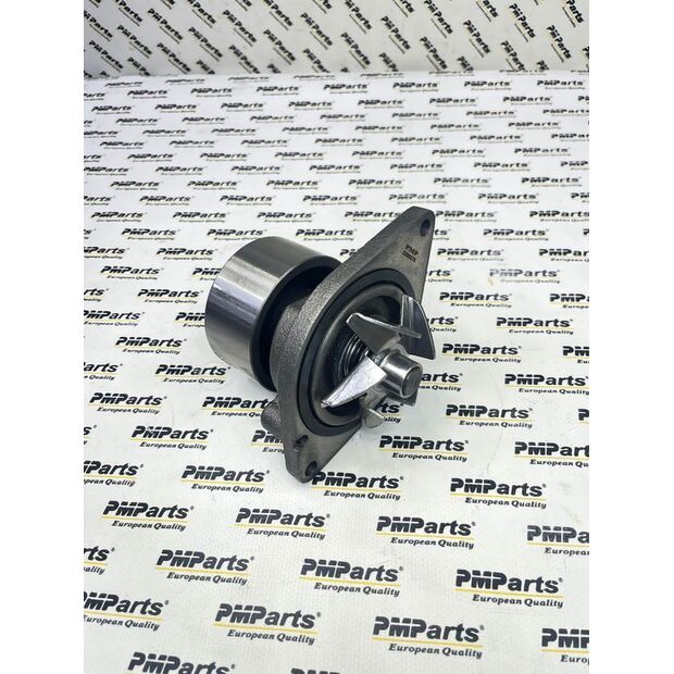 SPARE PARTS New-44980761