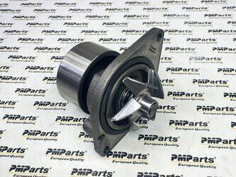 spare-parts-new-1405766-44980761