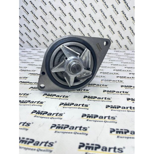 SPARE PARTS New-44980762