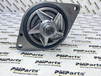 spare-parts-new-1405766-44980762