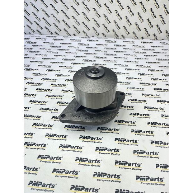 SPARE PARTS New-44980763