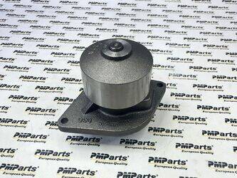 spare-parts-new-1405766-44980763