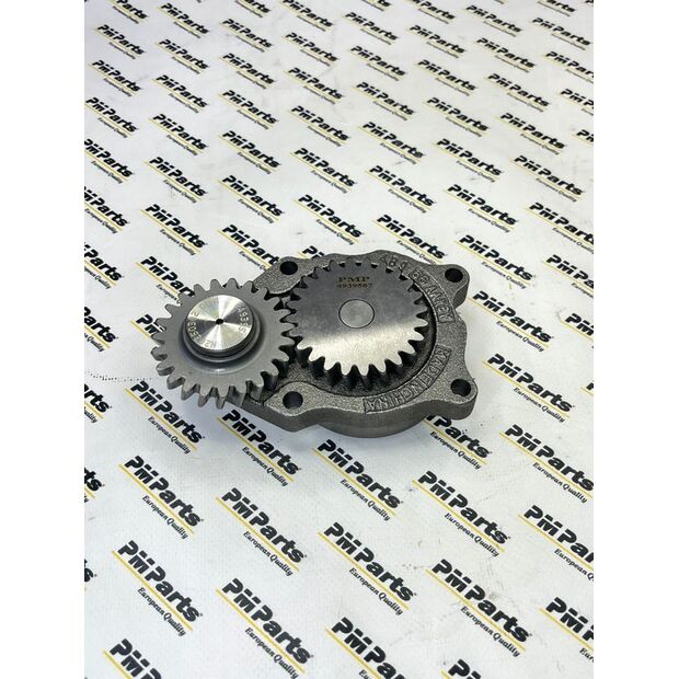 قطع الغيار جديد-44980789