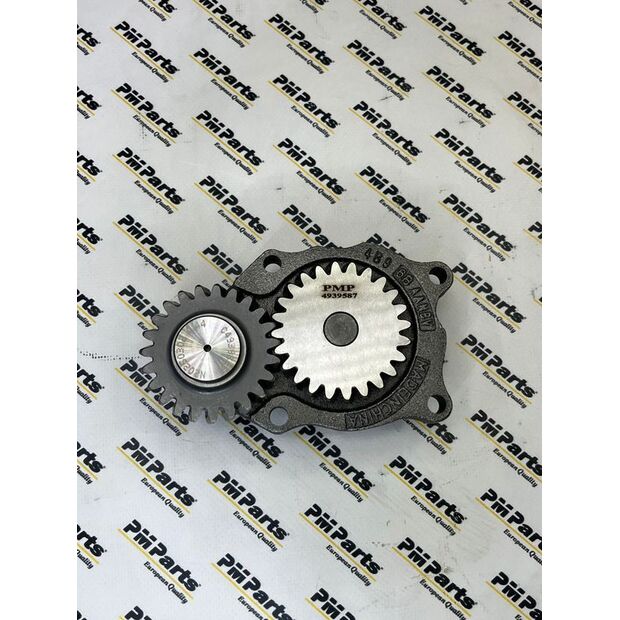 قطع الغيار جديد-44980790