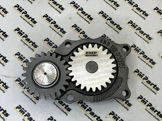 spare-parts-new-1405767-44980790