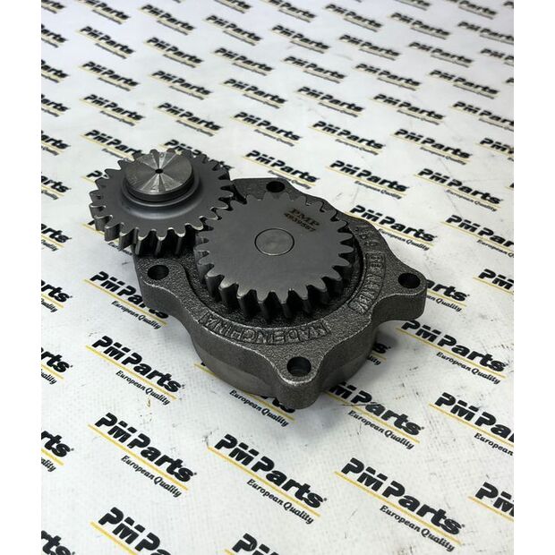 قطع الغيار جديد-44980791