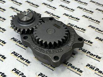 spare-parts-new-1405767-44980791