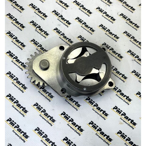 قطع الغيار جديد-44980792