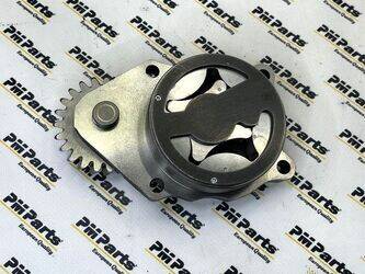 spare-parts-new-1405767-44980792