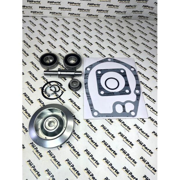 SPARE PARTS New-44980814