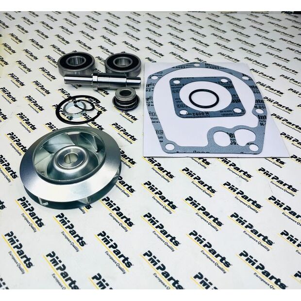 SPARE PARTS New-44980815