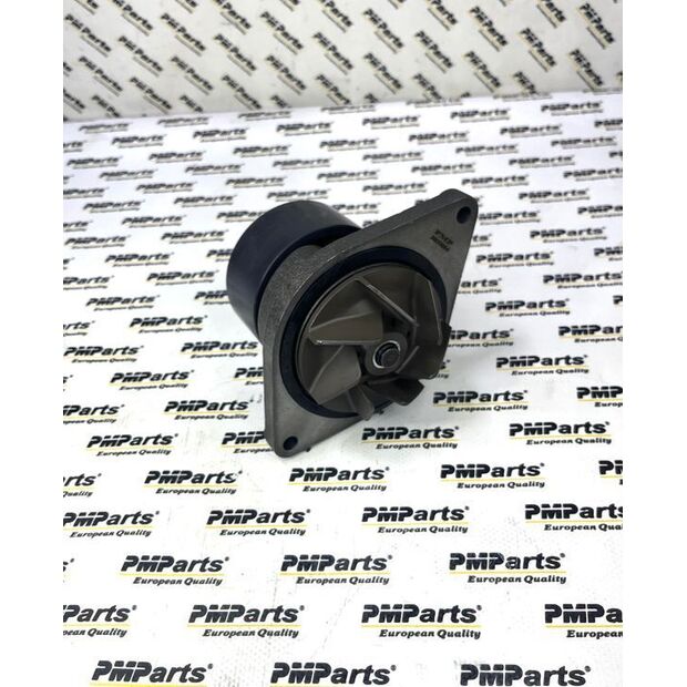 قطع الغيار جديد-44980837