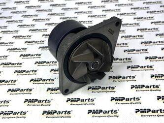 Image for SPARE PARTS New